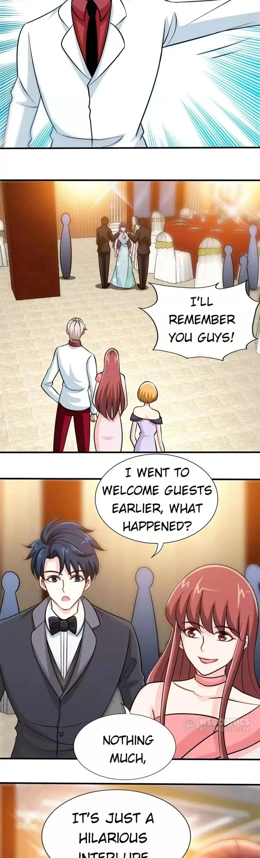 Page 11 of Chapter 222
