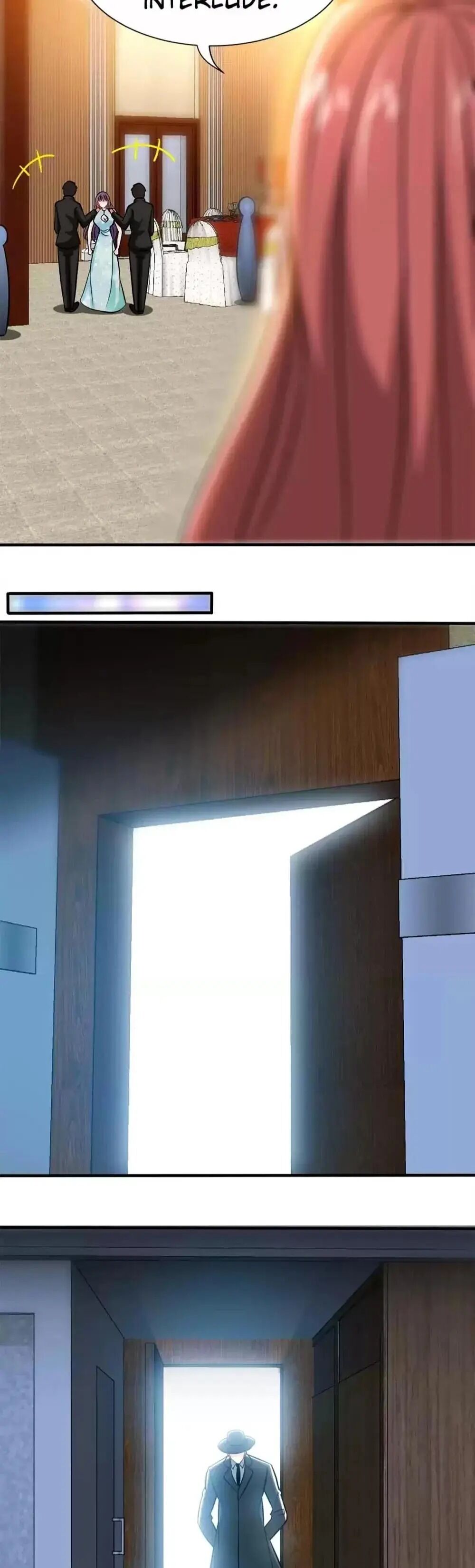 Page 12 of Chapter 222
