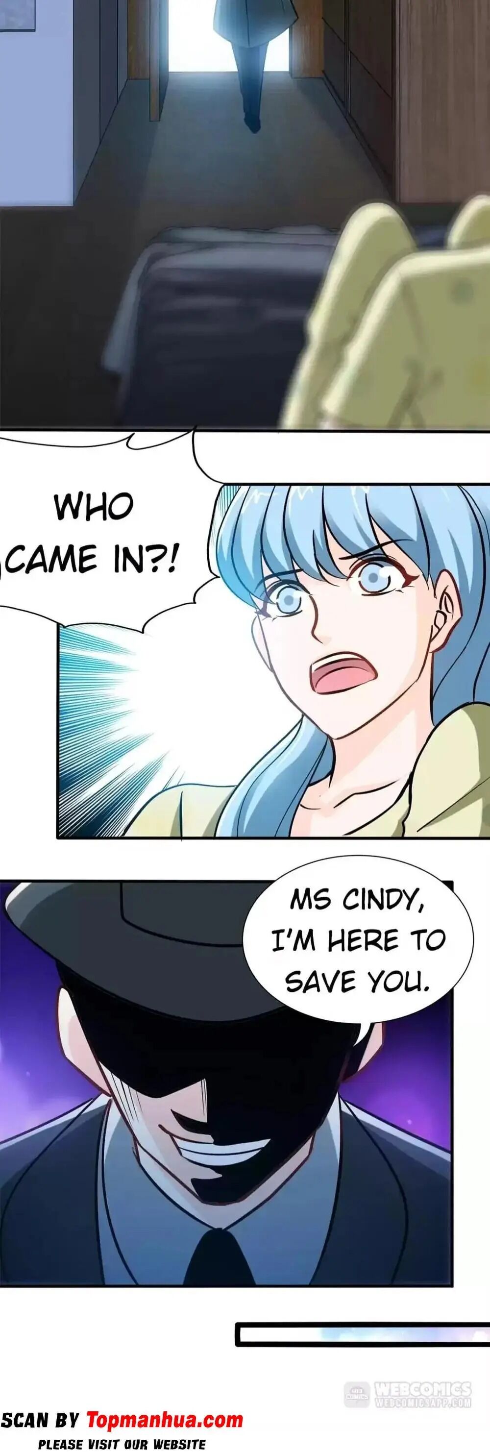 Page 13 of Chapter 222
