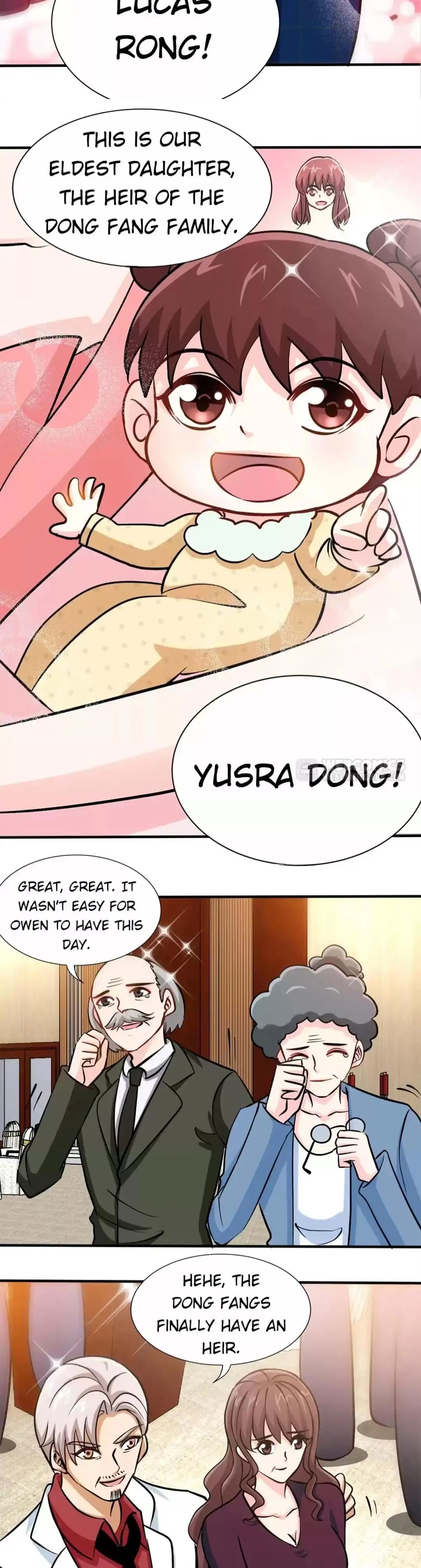 Page 3 of Chapter 223