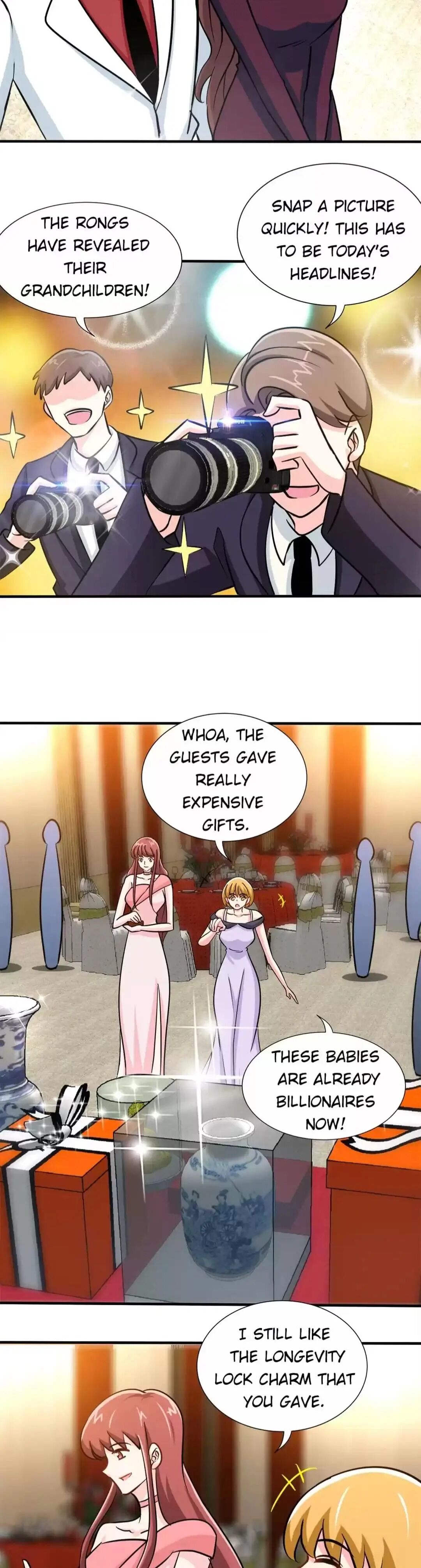 Page 4 of Chapter 223