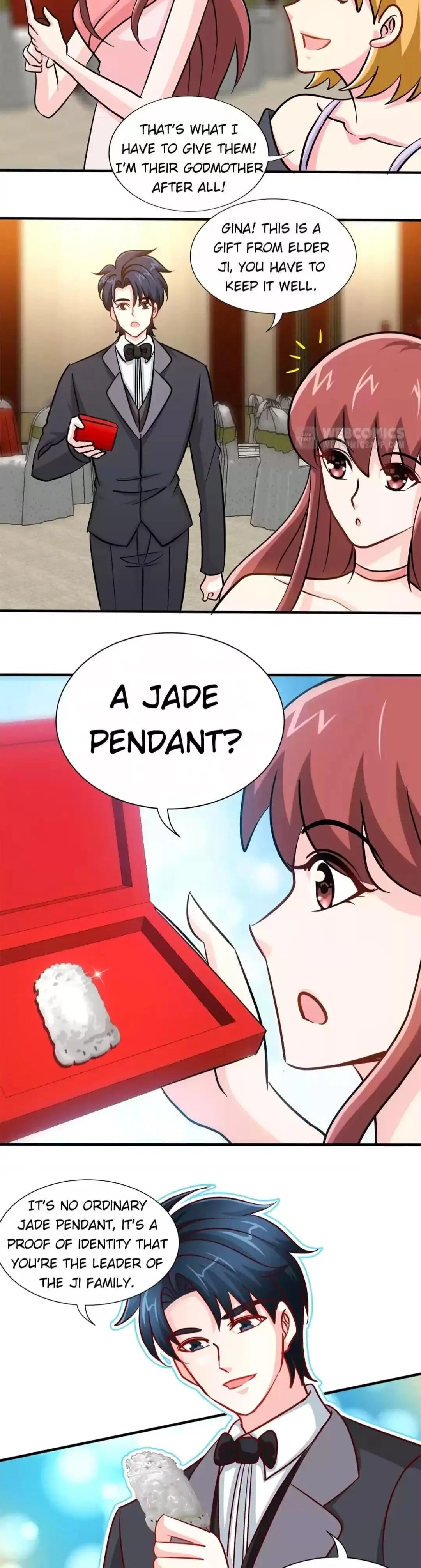 Page 5 of Chapter 223