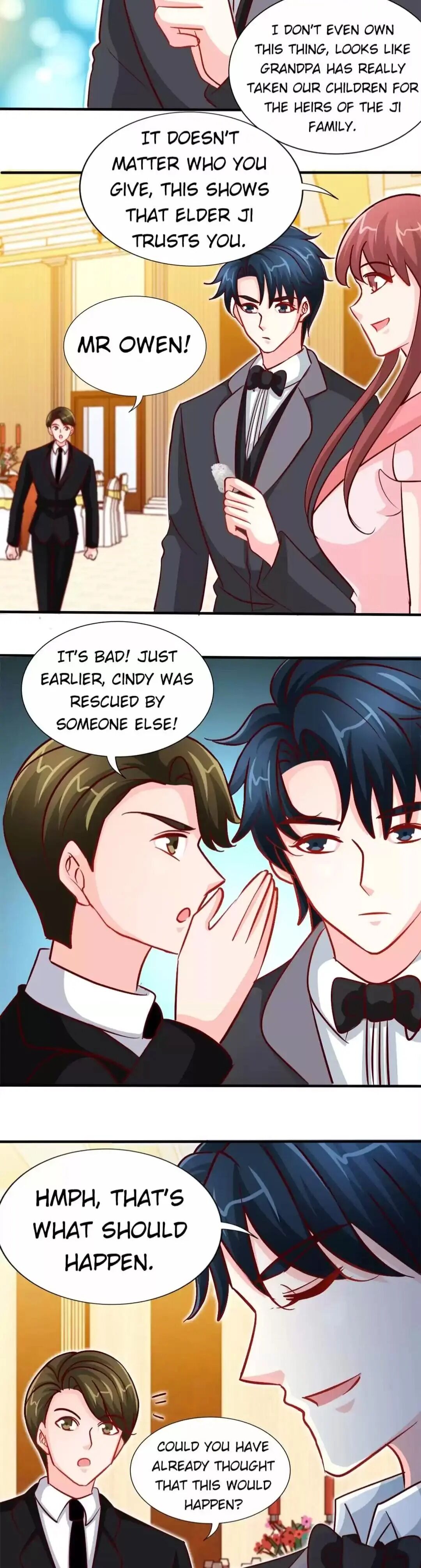 Page 6 of Chapter 223