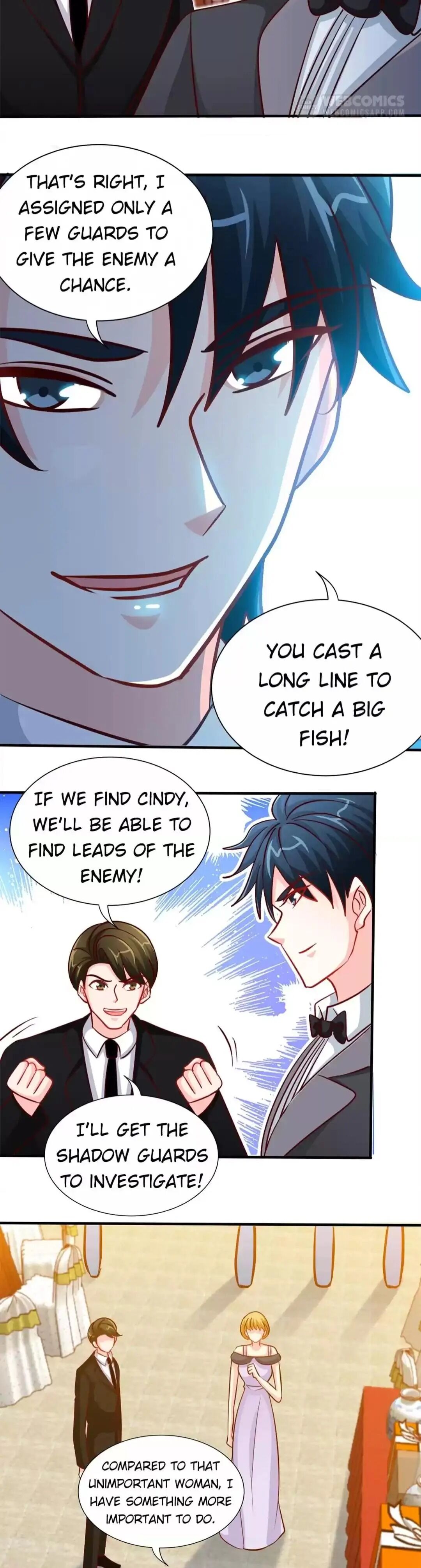 Page 7 of Chapter 223
