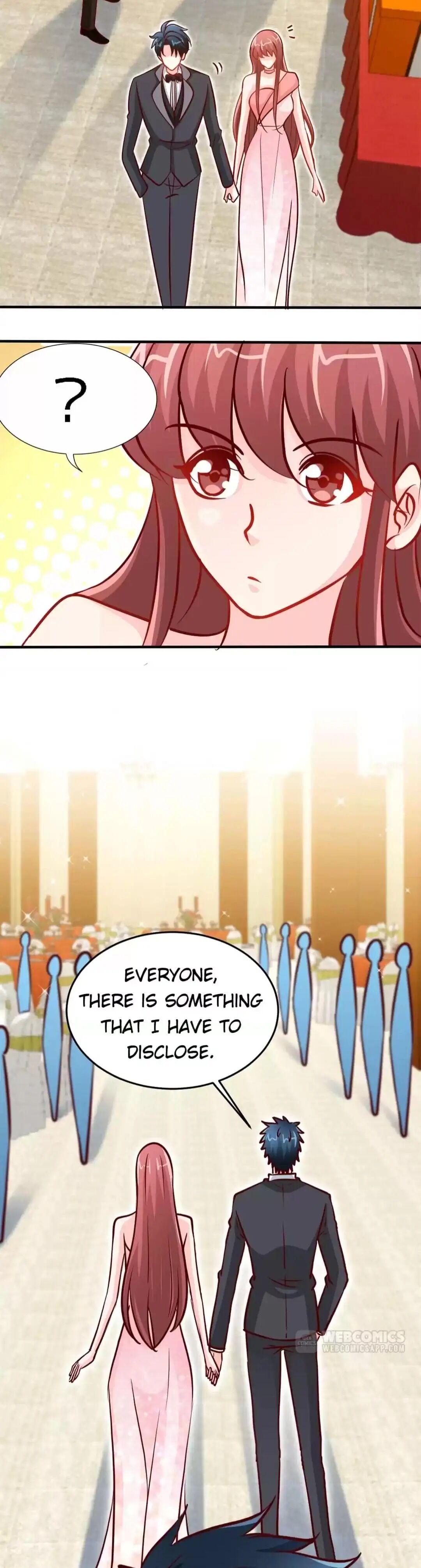 Page 8 of Chapter 223