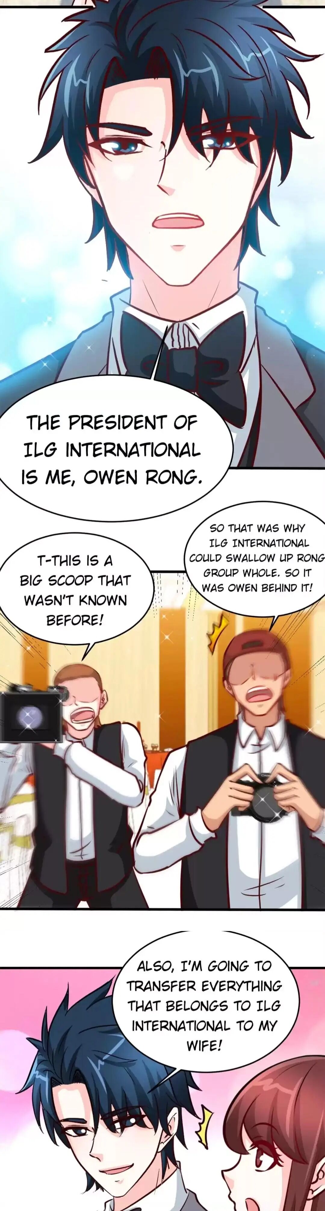 Page 9 of Chapter 223