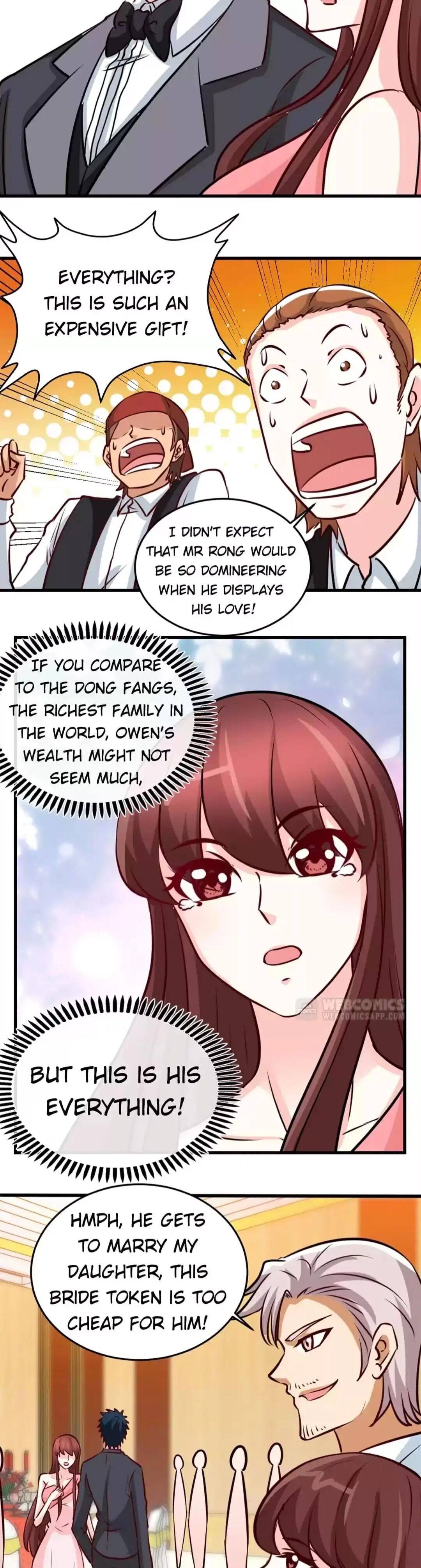 Page 10 of Chapter 223