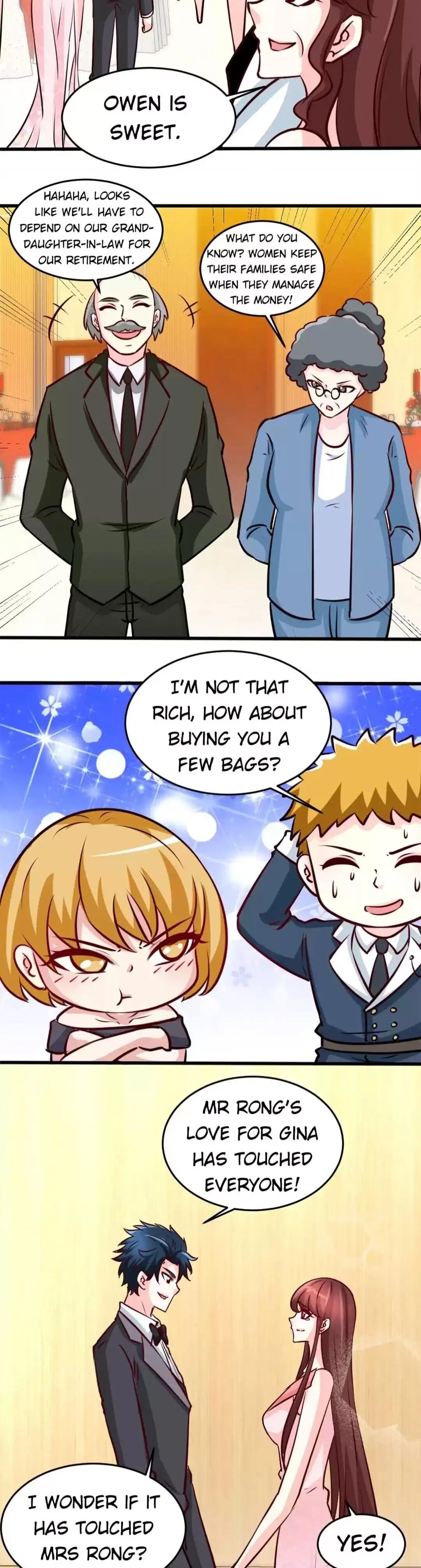 Page 11 of Chapter 223