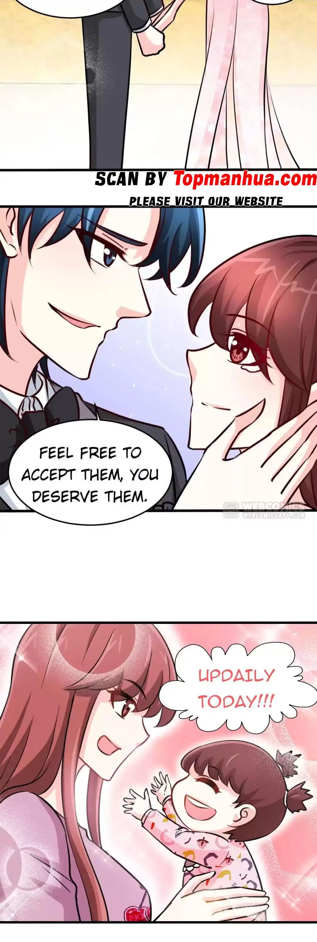Page 12 of Chapter 223