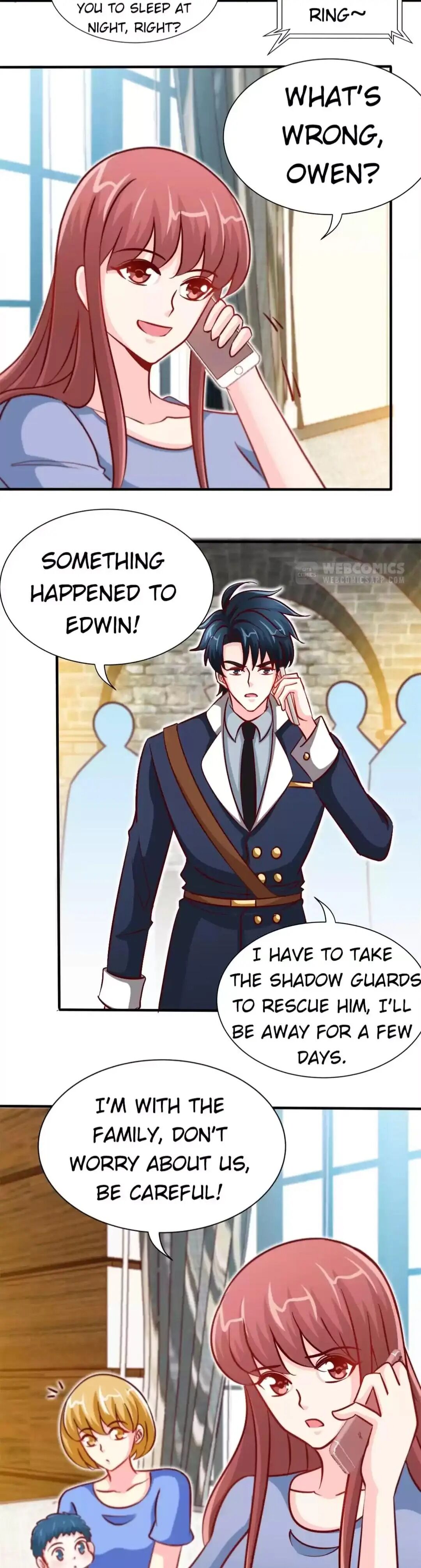 Page 3 of Chapter 224