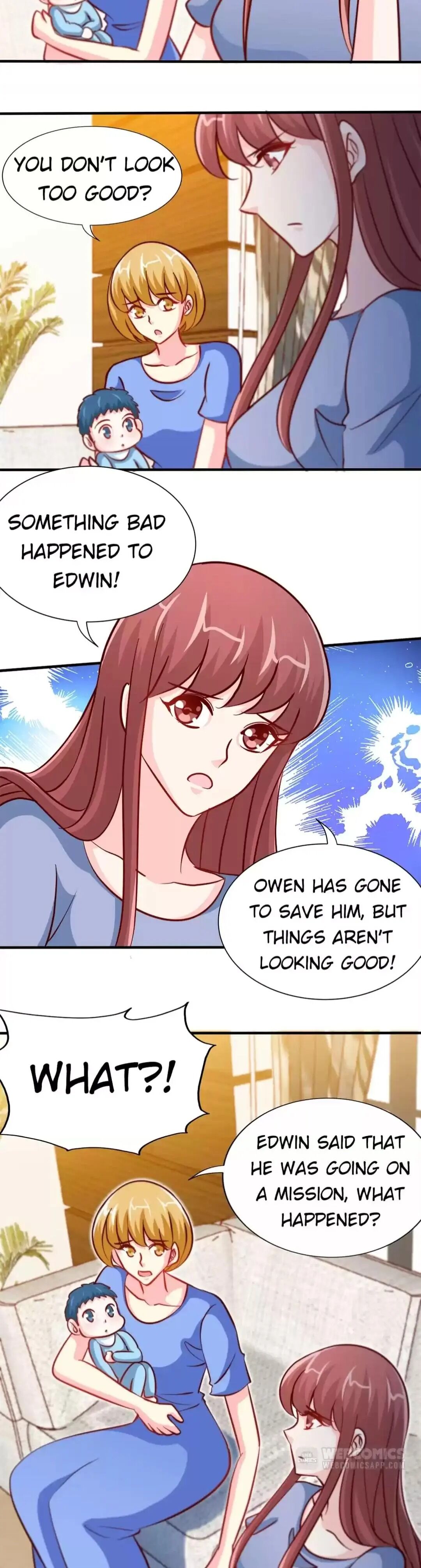 Page 4 of Chapter 224