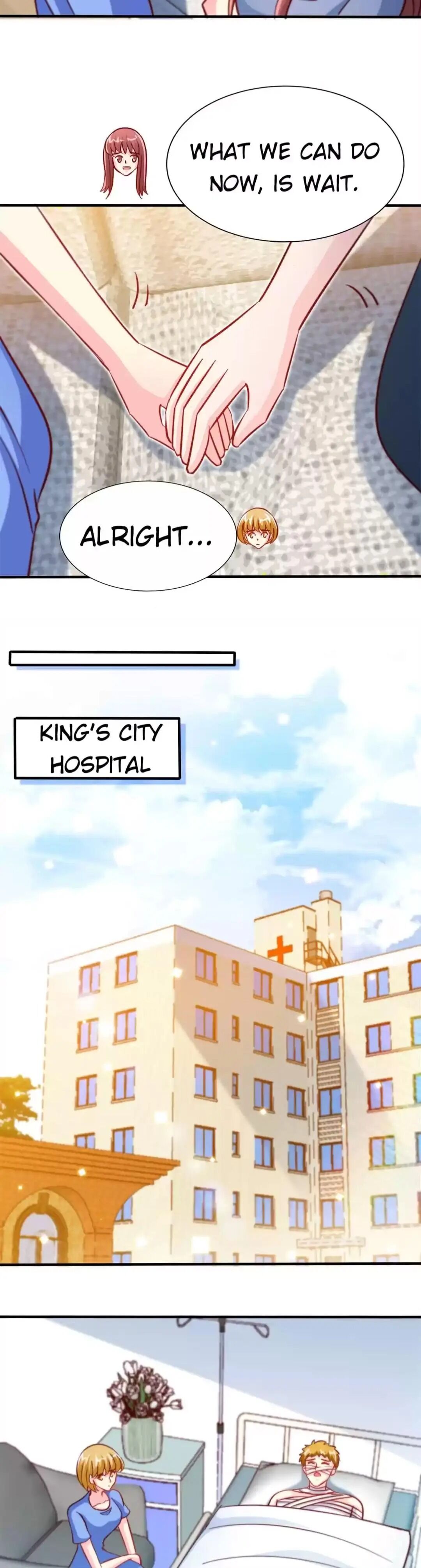 Page 5 of Chapter 224