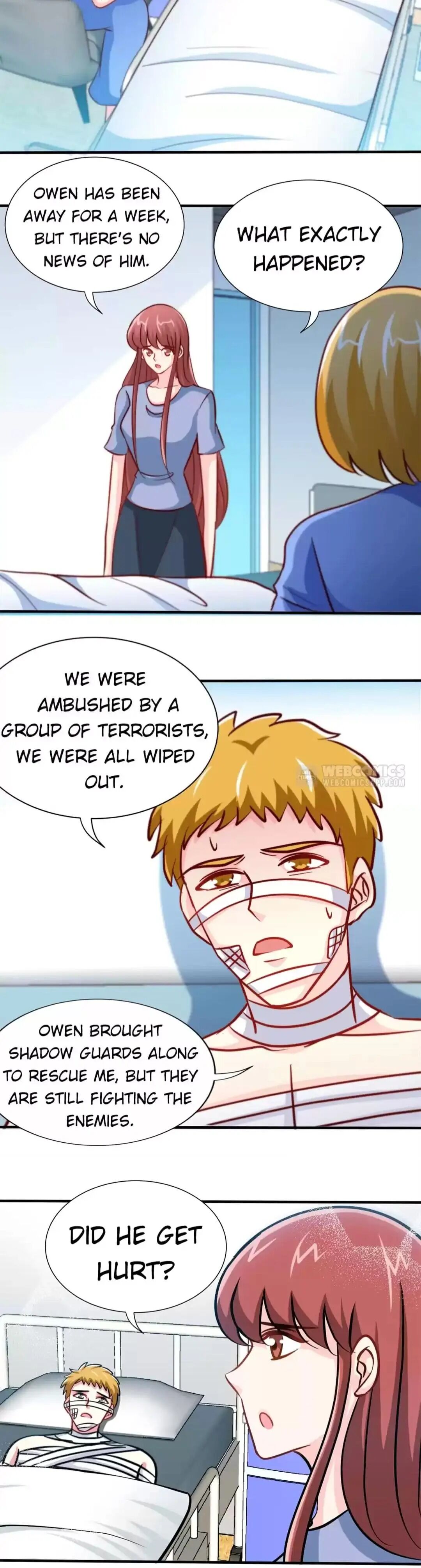 Page 6 of Chapter 224
