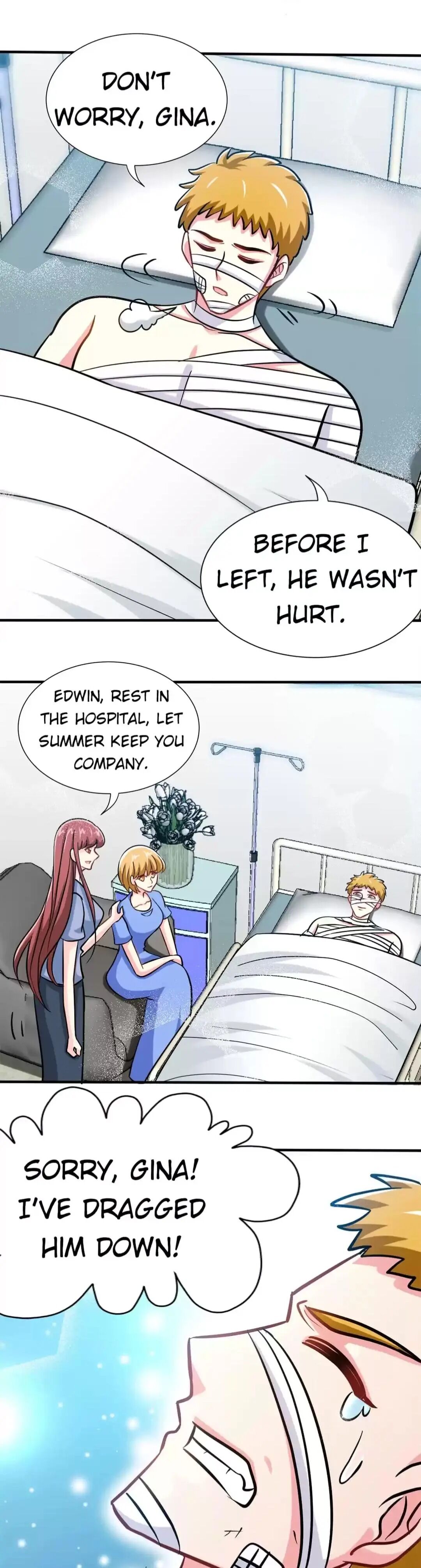 Page 7 of Chapter 224