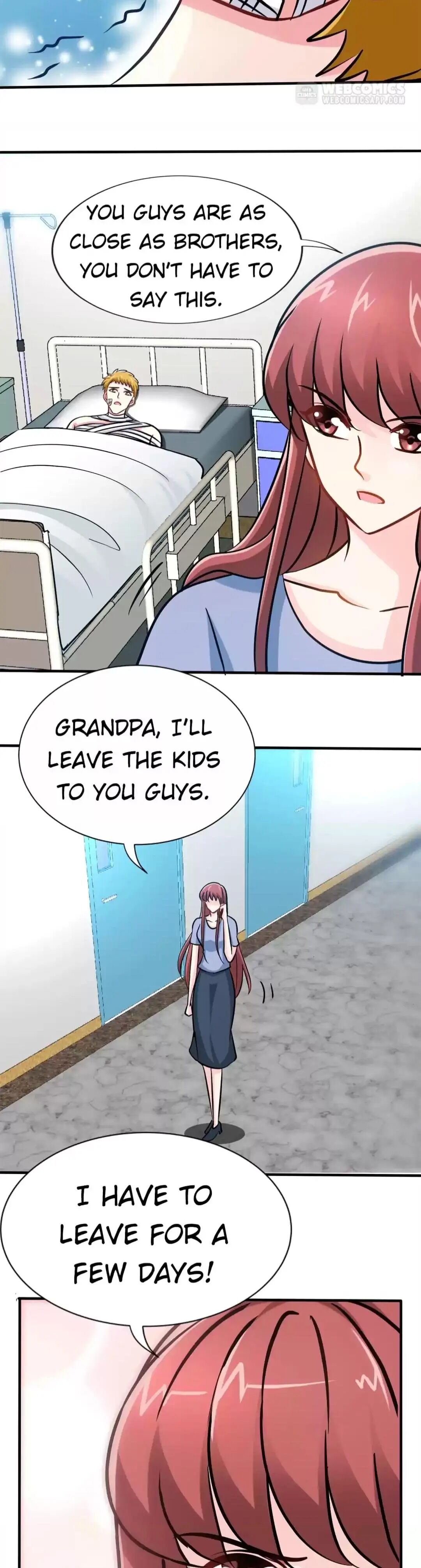 Page 8 of Chapter 224