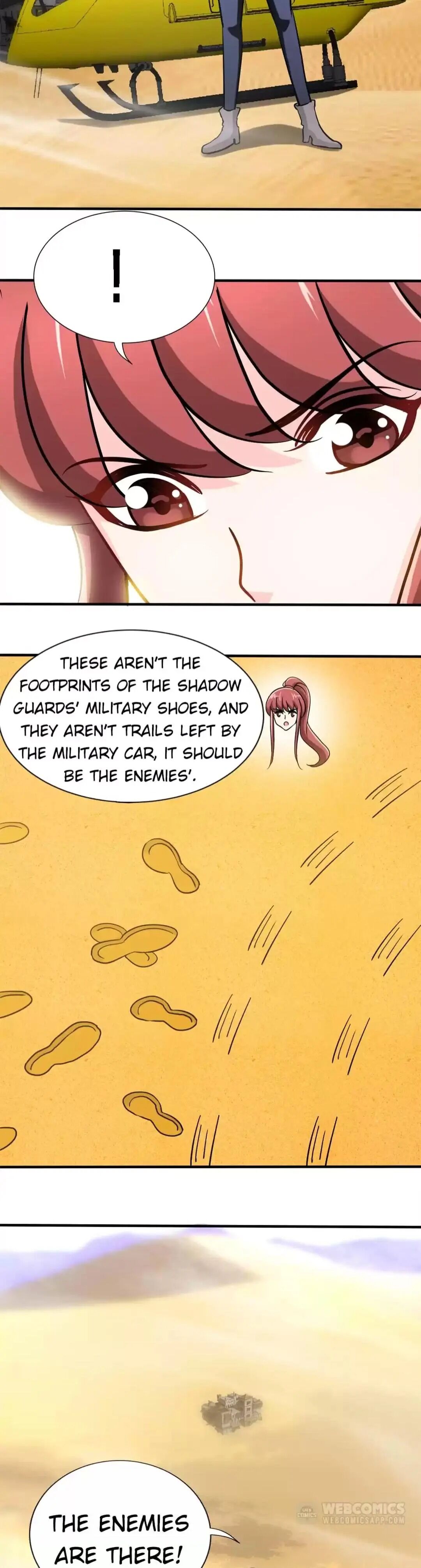 Page 10 of Chapter 224