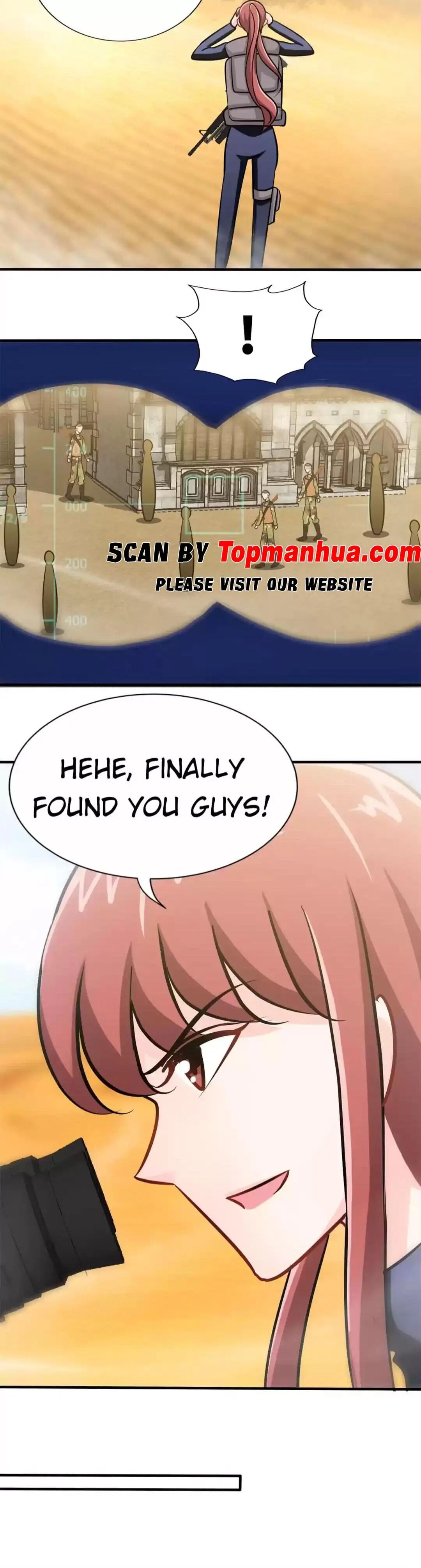 Page 11 of Chapter 224