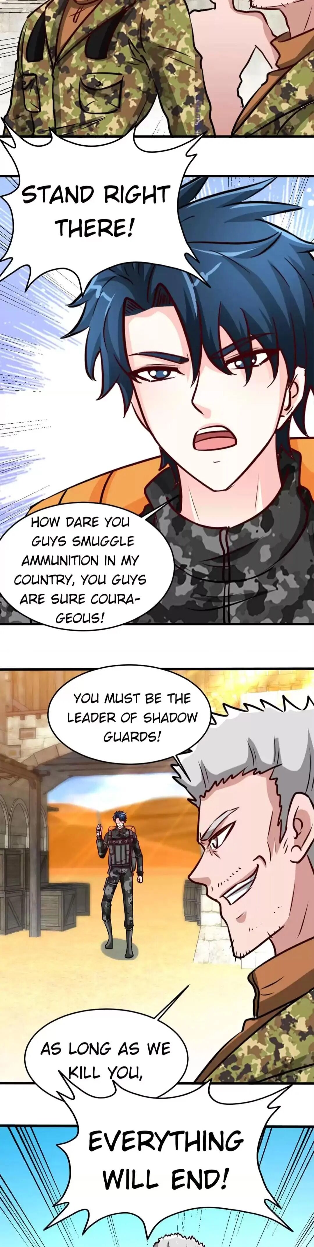 Page 2 of Chapter 225