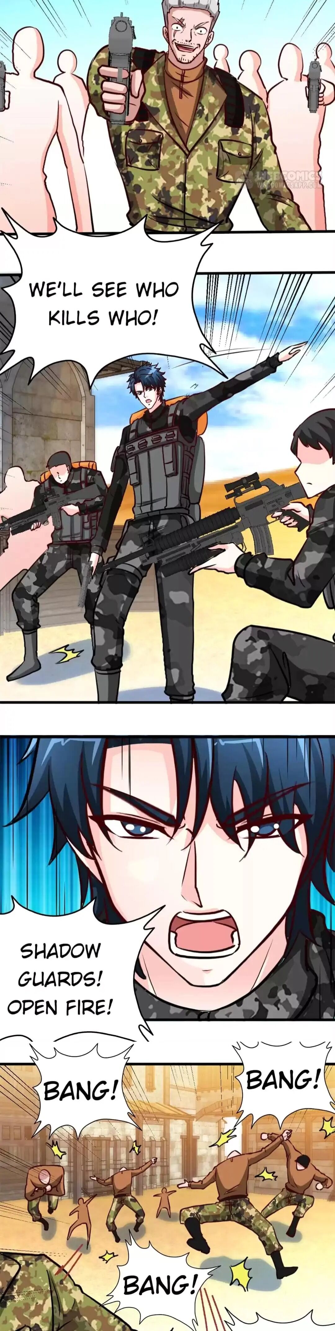 Page 3 of Chapter 225