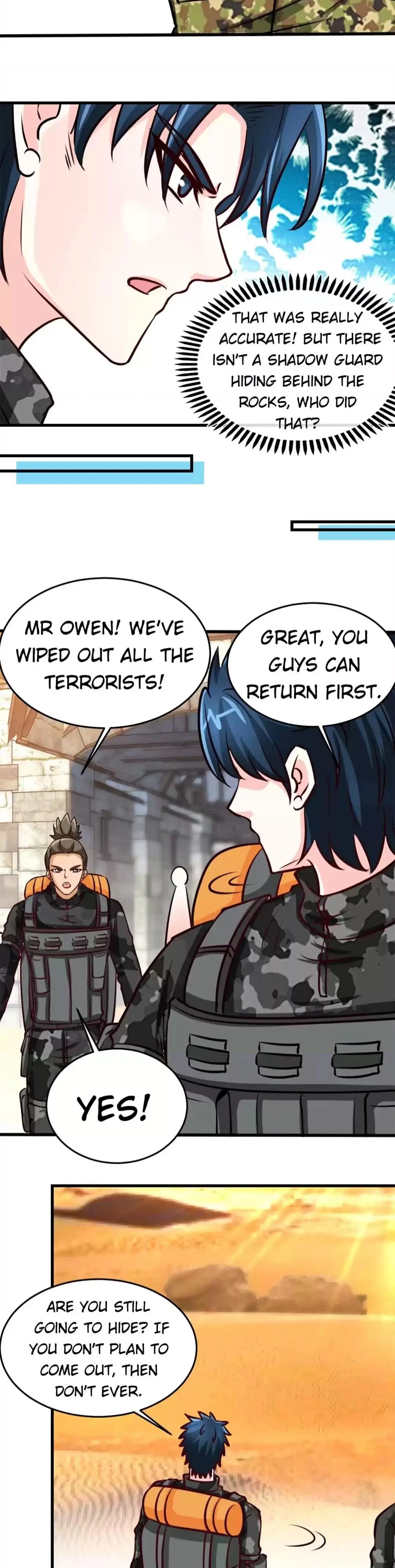 Page 5 of Chapter 225