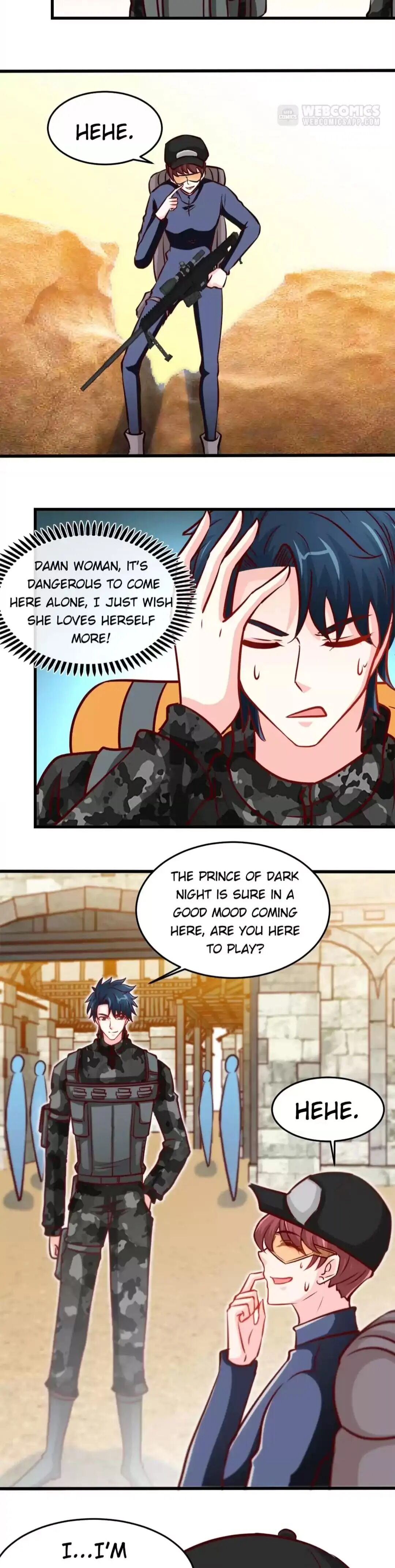 Page 6 of Chapter 225