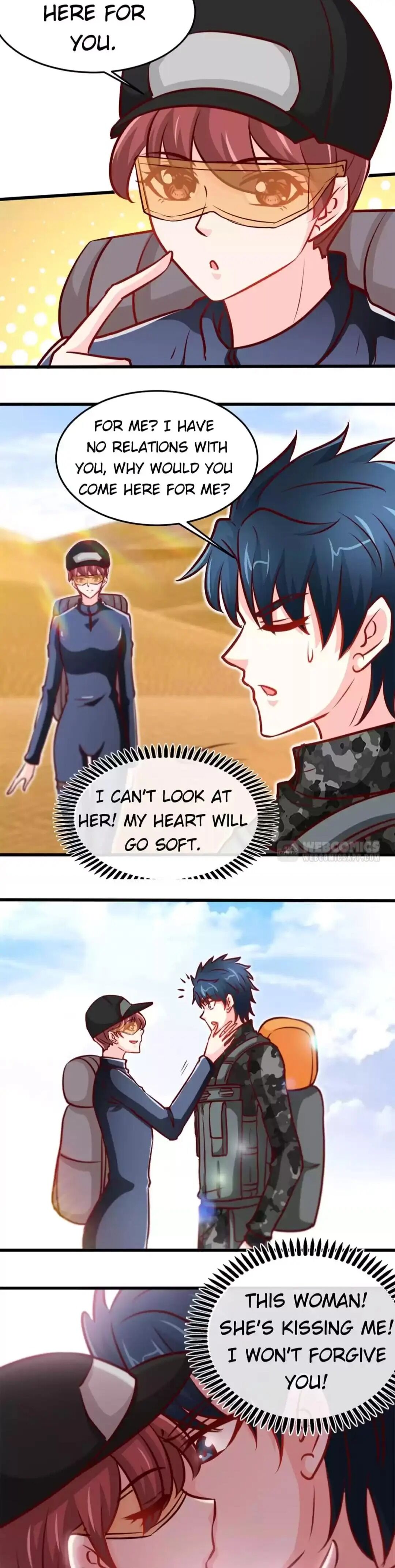 Page 7 of Chapter 225
