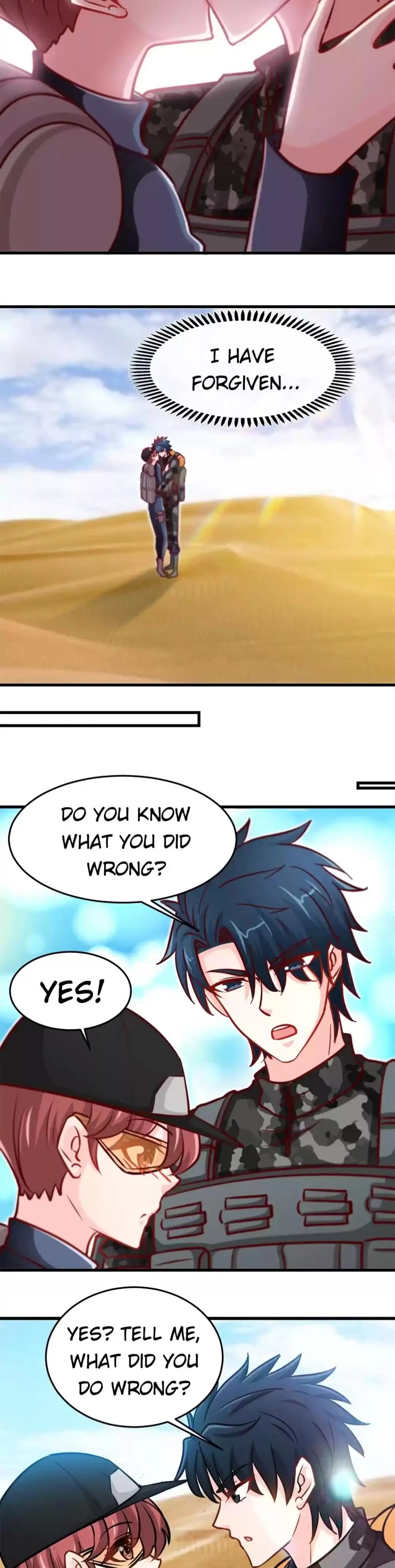 Page 8 of Chapter 225