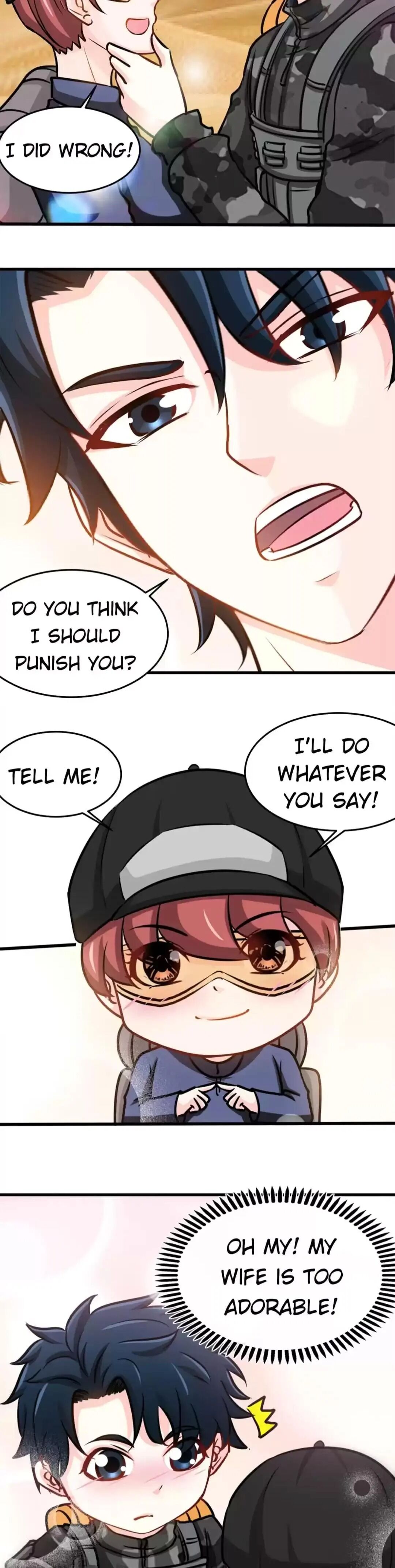 Page 9 of Chapter 225