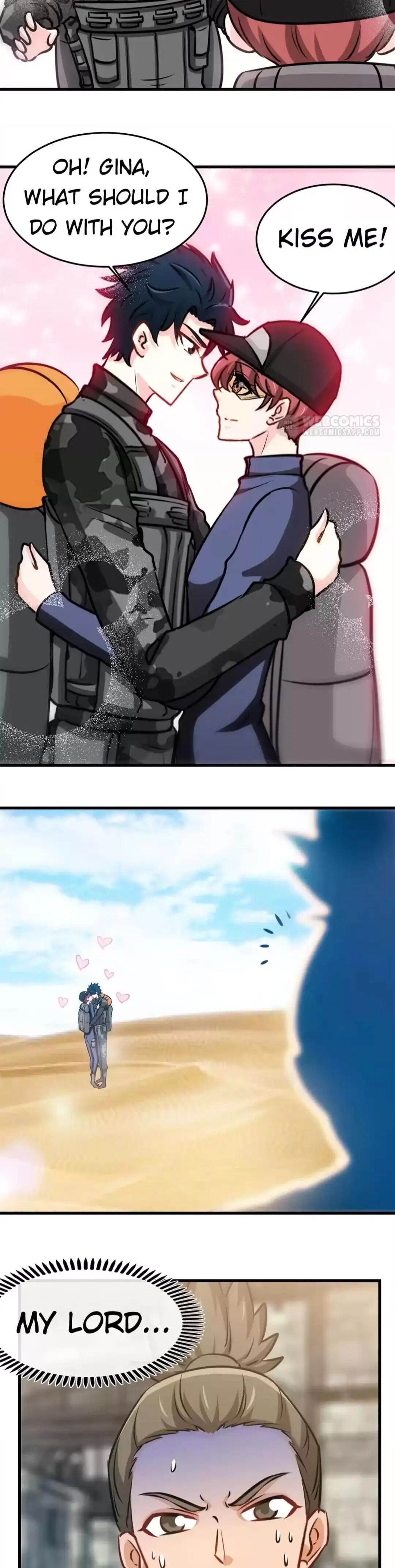 Page 10 of Chapter 225