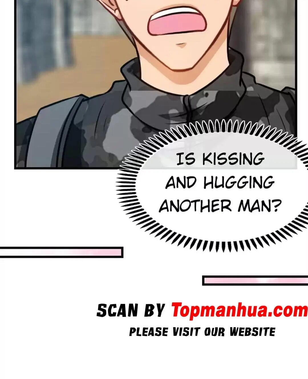 Page 11 of Chapter 225