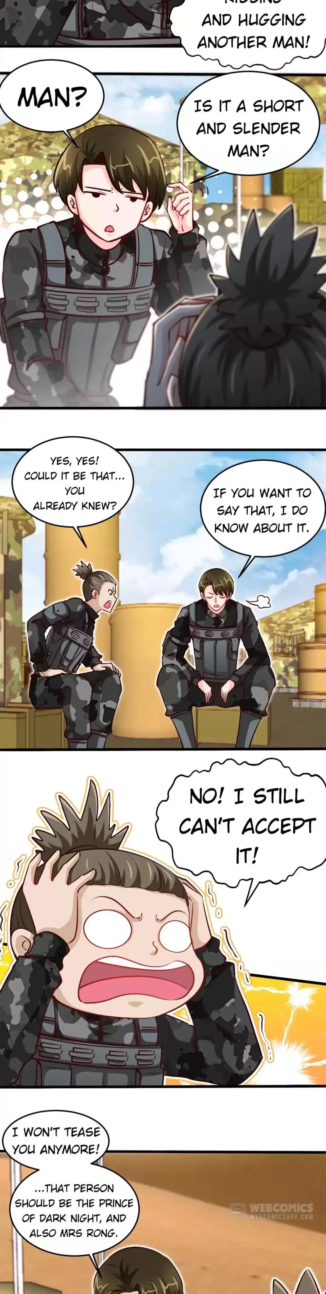 Page 2 of Chapter 226