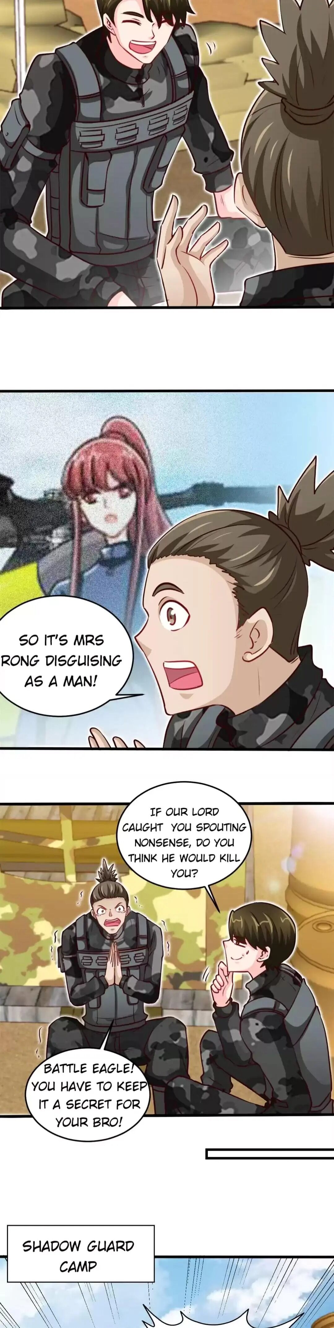 Page 3 of Chapter 226