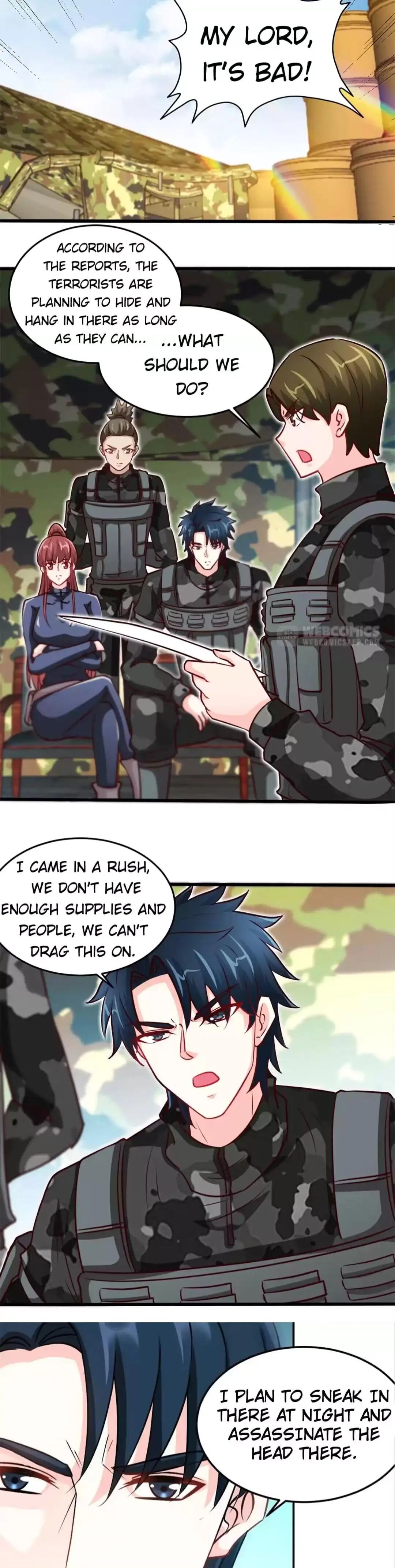 Page 4 of Chapter 226