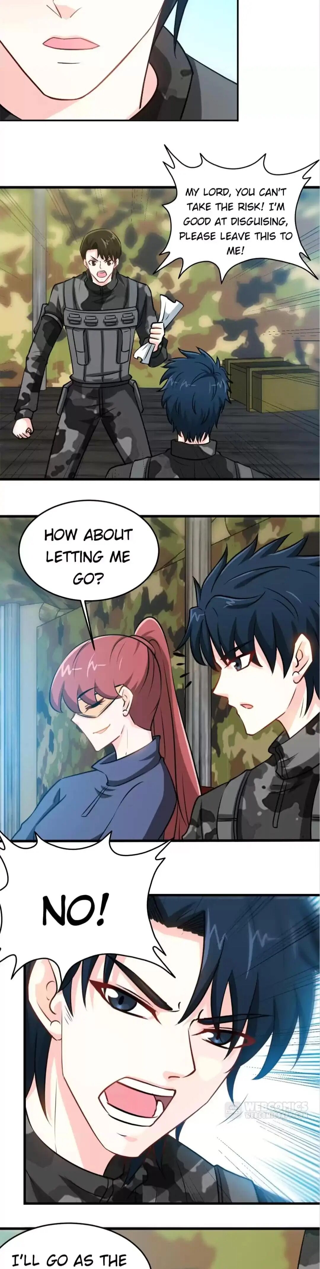 Page 5 of Chapter 226