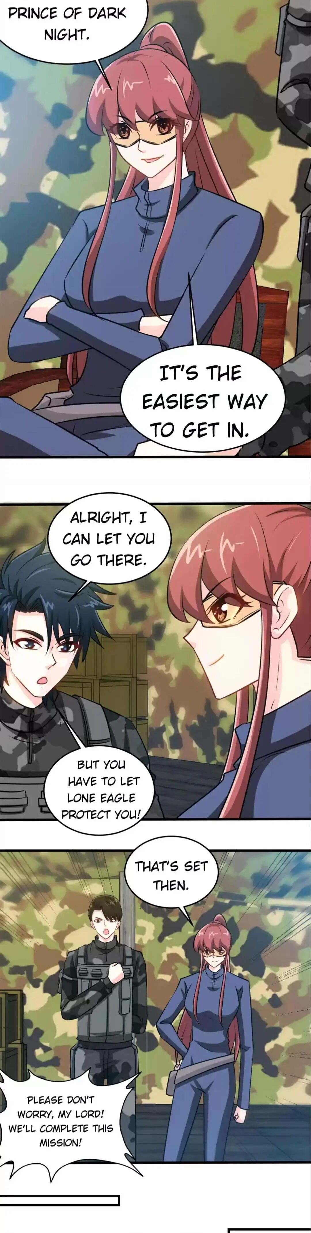 Page 6 of Chapter 226