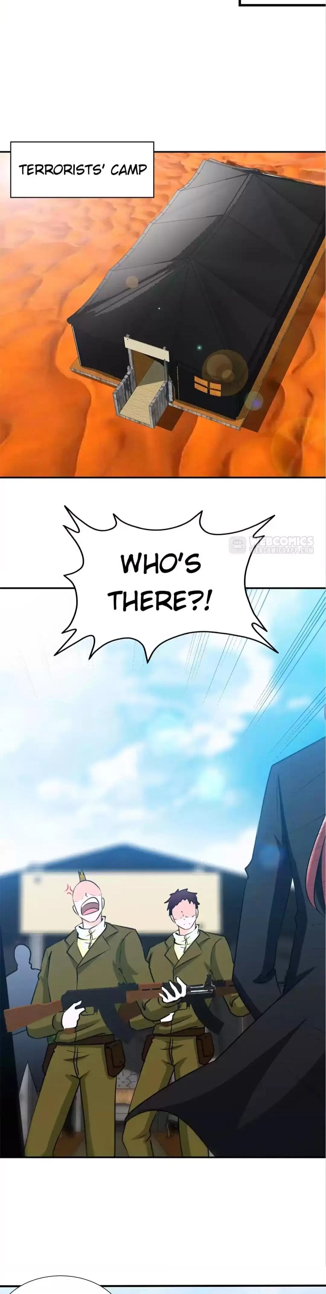 Page 7 of Chapter 226
