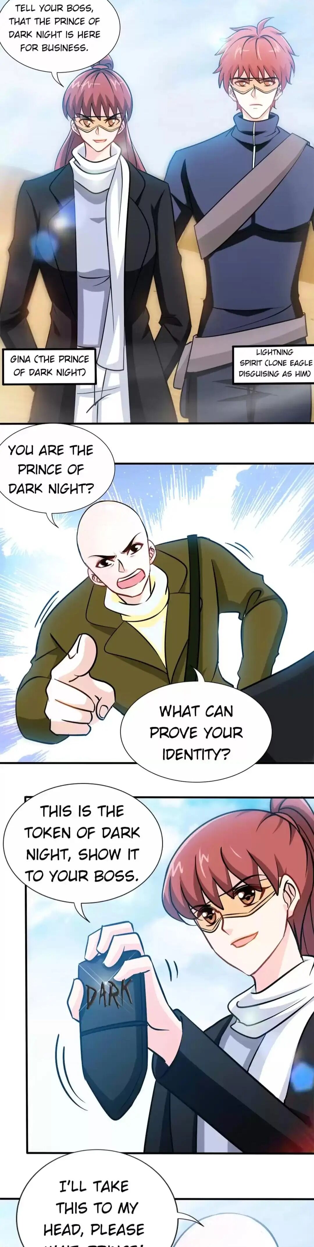 Page 8 of Chapter 226