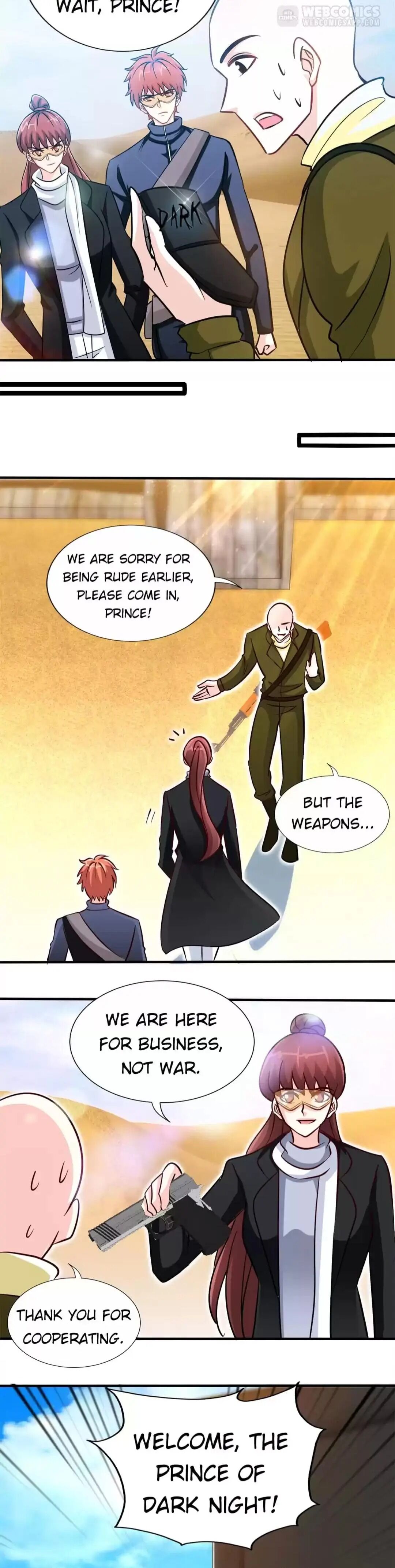 Page 9 of Chapter 226