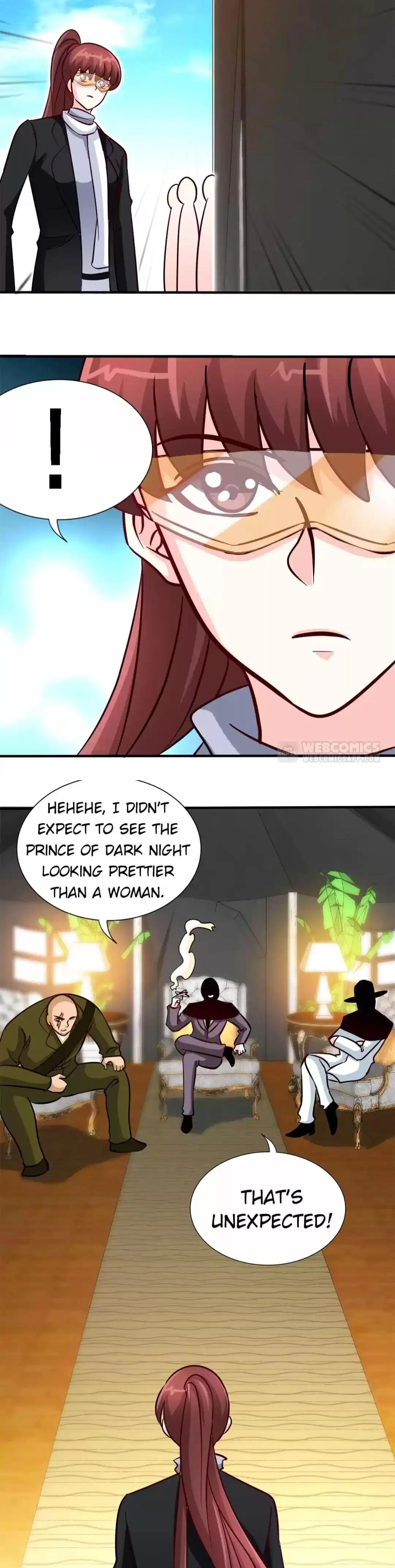 Page 10 of Chapter 226