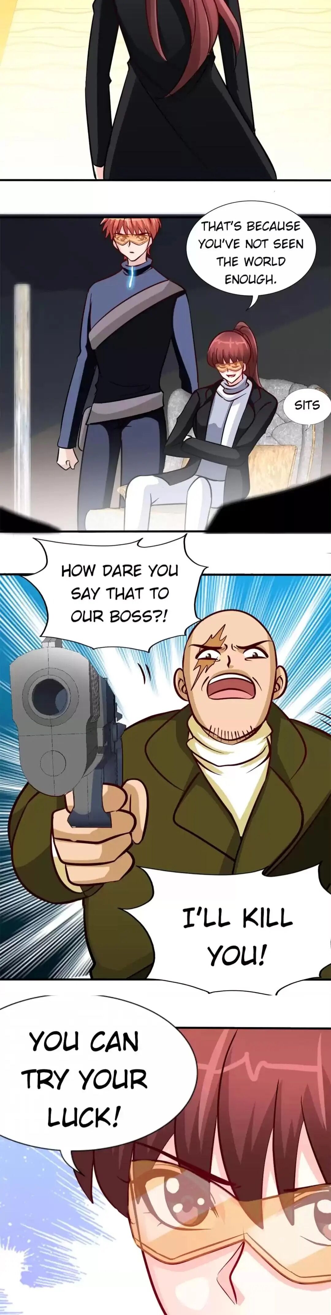 Page 11 of Chapter 226