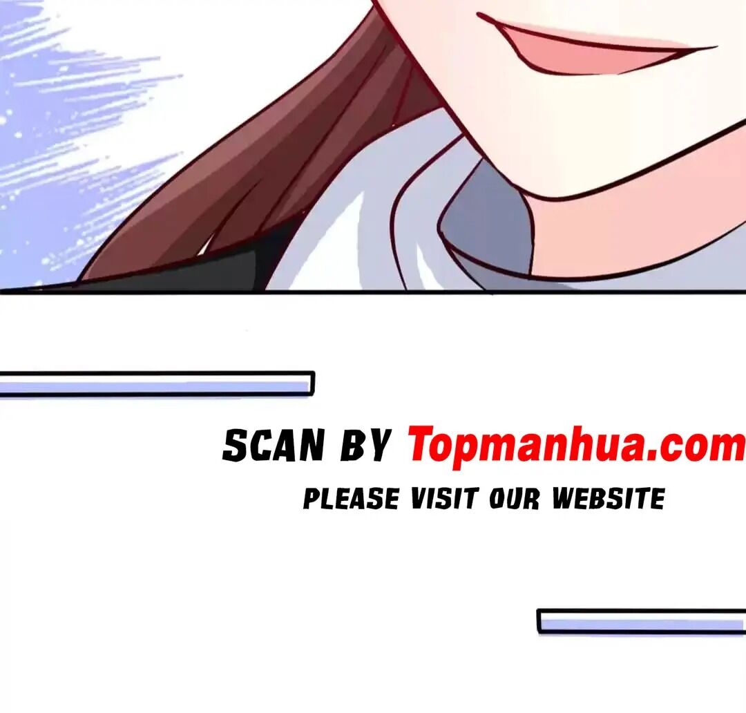 Page 12 of Chapter 226