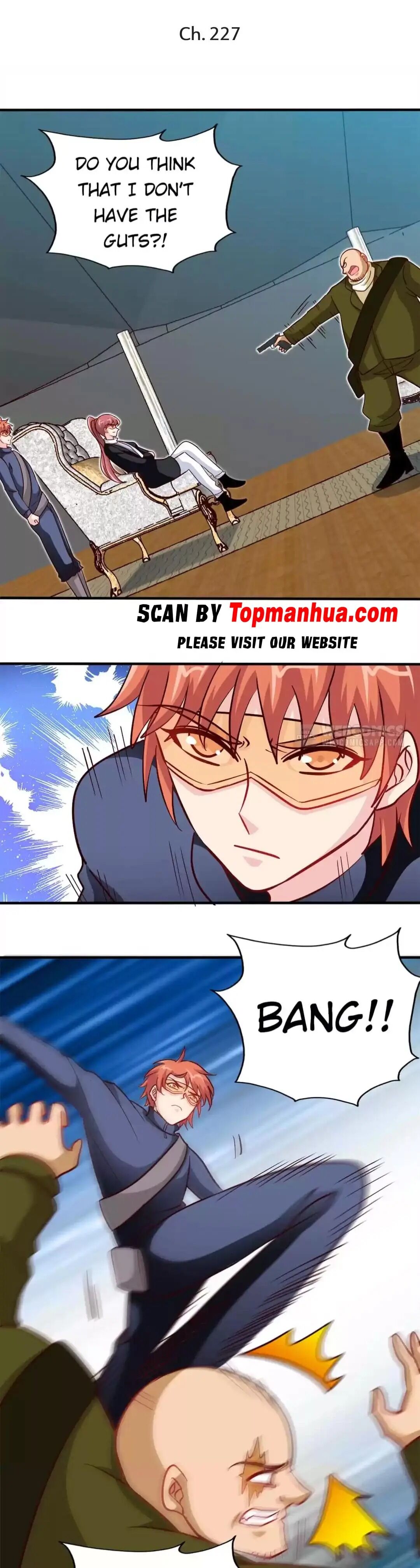 Page 1 of Chapter 227