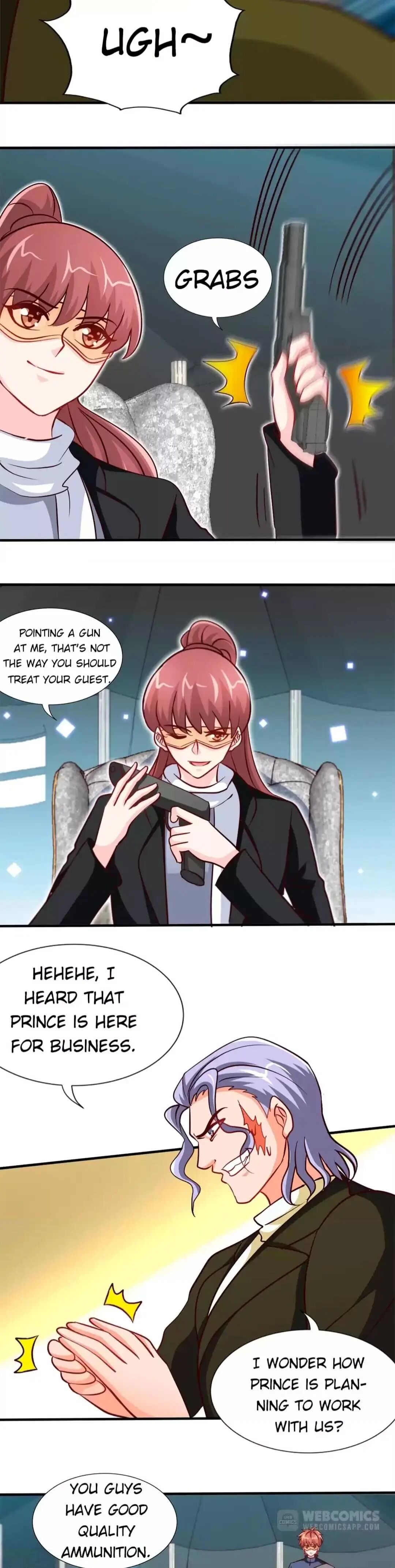 Page 2 of Chapter 227