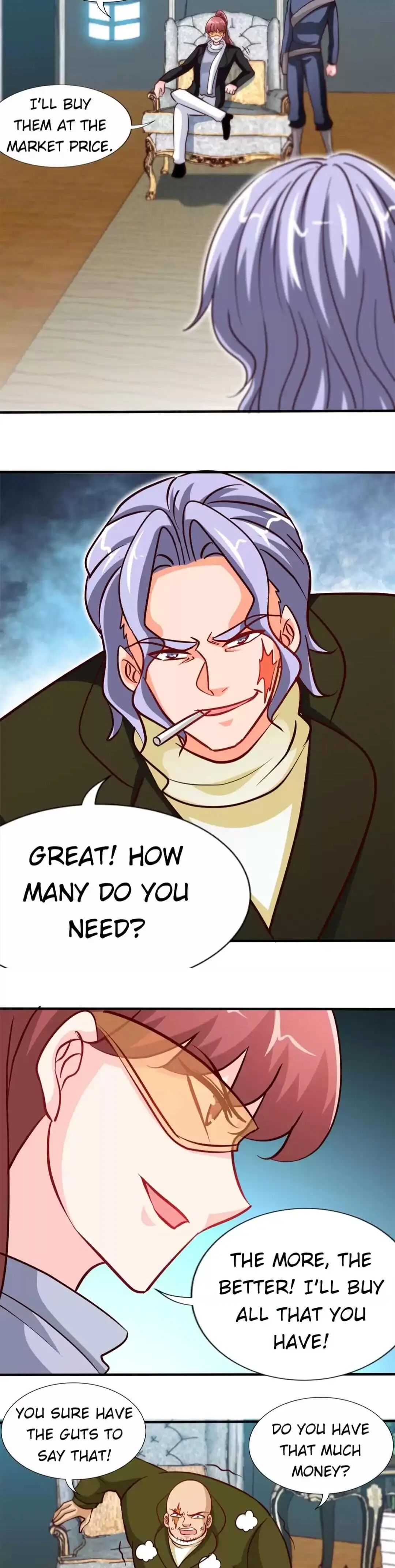 Page 3 of Chapter 227