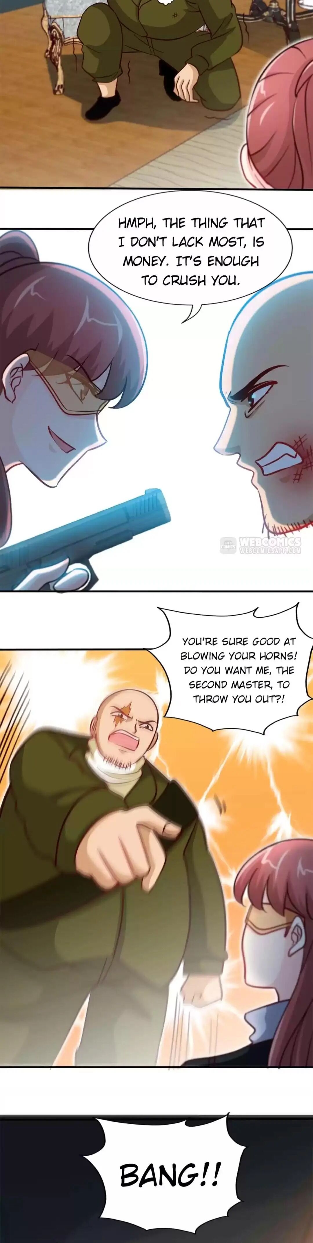 Page 4 of Chapter 227