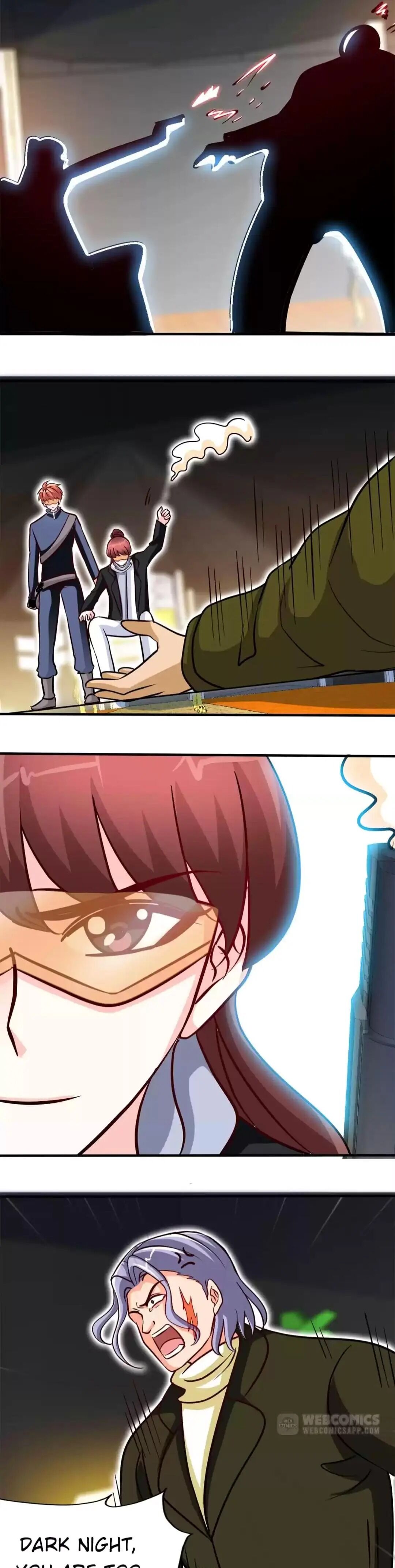 Page 5 of Chapter 227
