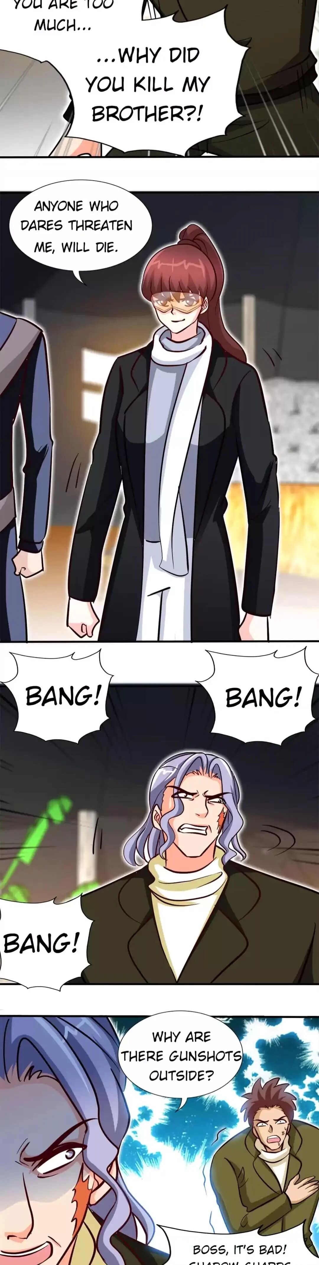 Page 6 of Chapter 227