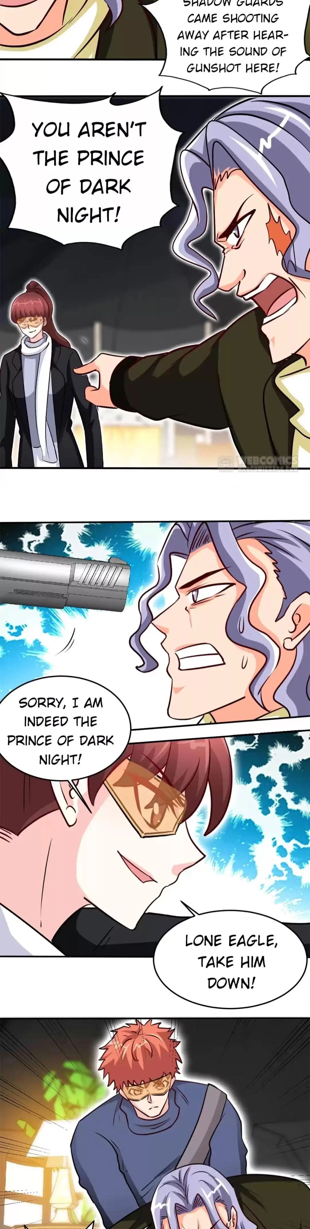 Page 7 of Chapter 227