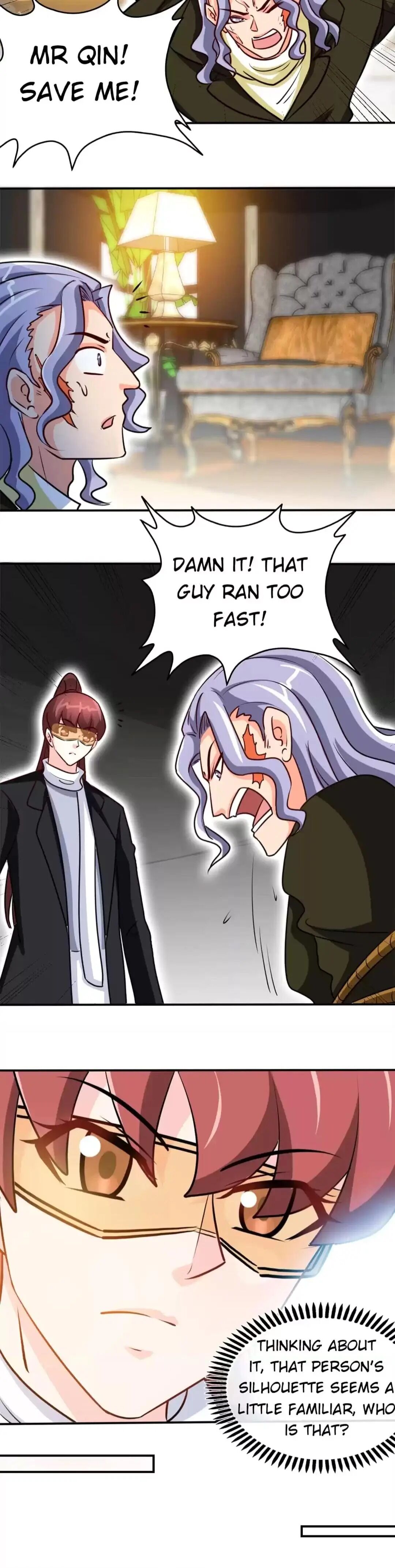 Page 8 of Chapter 227