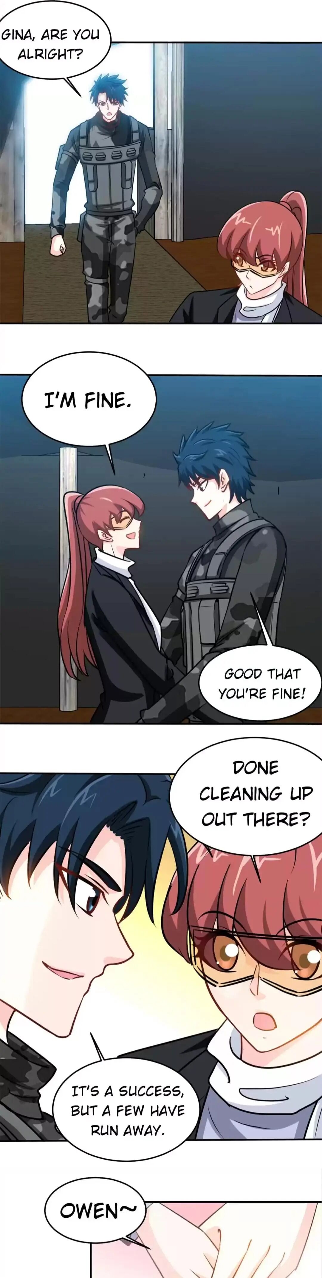 Page 9 of Chapter 227